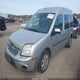 NM0KS9CN1DT143121 2013 Ford Transit Connect auction photo thumbnail 2