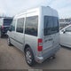 NM0KS9CN1DT143121 2013 Ford Transit Connect auction photo thumbnail 3