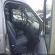 NM0KS9CN1DT143121 2013 Ford Transit Connect auction photo thumbnail 5