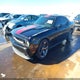 2C3CDYAG1CH294802 2012 Dodge Challenger Sxt auction photo thumbnail 2