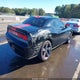 2C3CDYAG1CH294802 2012 Dodge Challenger Sxt auction photo thumbnail 4