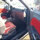 2C3CDYAG1CH294802 2012 Dodge Challenger Sxt auction photo thumbnail 5