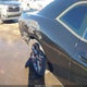 2C3CDYAG1CH294802 2012 Dodge Challenger Sxt auction photo thumbnail 6