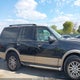 1FMJU1J57BEF30895 2011 Ford Expedition Xlt auction photo thumbnail 13