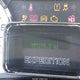 1FMJU1J57BEF30895 2011 Ford Expedition Xlt auction photo thumbnail 15
