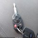 1FMJU1J57BEF30895 2011 Ford Expedition Xlt auction photo thumbnail 11