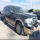 1FMJU1J57BEF30895 2011 Ford Expedition Xlt auction photo thumbnail 1