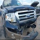 1FMJU1J57BEF30895 2011 Ford Expedition Xlt auction photo thumbnail 6