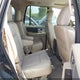 1FMJU1J57BEF30895 2011 Ford Expedition Xlt auction photo thumbnail 8