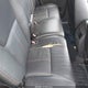 2FMDK3K97CBA60560 2012 Ford Edge Limited auction photo thumbnail 13