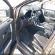 2FMDK3K97CBA60560 2012 Ford Edge Limited auction photo thumbnail 17