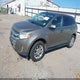 2FMDK3K97CBA60560 2012 Ford Edge Limited auction photo thumbnail 2