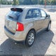 2FMDK3K97CBA60560 2012 Ford Edge Limited auction photo thumbnail 4