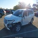 5TDZK3EH9BS025030 2011 Toyota Highlander Base V6 auction photo thumbnail 6