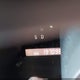 5TDZK3EH9BS025030 2011 Toyota Highlander Base V6 auction photo thumbnail 7