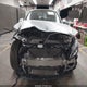 55SWF4JB4FU054118 2015 Mercedes-Benz C 300 auction photo thumbnail 13