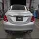 55SWF4JB4FU054118 2015 Mercedes-Benz C 300 auction photo thumbnail 17