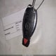 55SWF4JB4FU054118 2015 Mercedes-Benz C 300 auction photo thumbnail 11