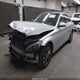 55SWF4JB4FU054118 2015 Mercedes-Benz C 300 auction photo thumbnail 2