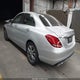 55SWF4JB4FU054118 2015 Mercedes-Benz C 300 auction photo thumbnail 3