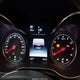55SWF4JB4FU054118 2015 Mercedes-Benz C 300 auction photo thumbnail 7