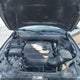 1C4RJFBG1GC401292 2016 Jeep Grand Cherokee Limited auction photo thumbnail 10