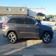 1C4RJFBG1GC401292 2016 Jeep Grand Cherokee Limited auction photo thumbnail 13
