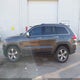 1C4RJFBG1GC401292 2016 Jeep Grand Cherokee Limited auction photo thumbnail 14