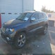1C4RJFBG1GC401292 2016 Jeep Grand Cherokee Limited auction photo thumbnail 2