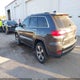 1C4RJFBG1GC401292 2016 Jeep Grand Cherokee Limited auction photo thumbnail 3