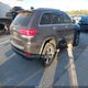 1C4RJFBG1GC401292 2016 Jeep Grand Cherokee Limited auction photo thumbnail 4