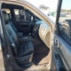 1C4RJFBG1GC401292 2016 Jeep Grand Cherokee Limited auction photo thumbnail 5