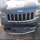 1C4RJFBG1GC401292 2016 Jeep Grand Cherokee Limited auction photo thumbnail 6