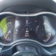 1C4RJFBG1GC401292 2016 Jeep Grand Cherokee Limited auction photo thumbnail 7