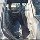 1C4RJFBG1GC401292 2016 Jeep Grand Cherokee Limited auction photo thumbnail 8