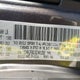 1C4RJFBG1GC401292 2016 Jeep Grand Cherokee Limited auction photo thumbnail 9