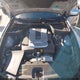 JN1CV6AR8AM252574 2010 Infiniti G37X auction photo thumbnail 10