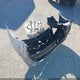 JN1CV6AR8AM252574 2010 Infiniti G37X auction photo thumbnail 12
