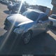JN1CV6AR8AM252574 2010 Infiniti G37X auction photo thumbnail 2
