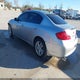 JN1CV6AR8AM252574 2010 Infiniti G37X auction photo thumbnail 3
