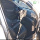 JN1CV6AR8AM252574 2010 Infiniti G37X auction photo thumbnail 5