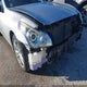 JN1CV6AR8AM252574 2010 Infiniti G37X auction photo thumbnail 6