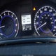 JN1CV6AR8AM252574 2010 Infiniti G37X auction photo thumbnail 7