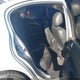 JN1CV6AR8AM252574 2010 Infiniti G37X auction photo thumbnail 8