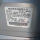 JN1CV6AR8AM252574 2010 Infiniti G37X auction photo thumbnail 9