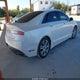 3LN6L2LU0DR819717 2013 Lincoln Mkz Hybrid auction photo thumbnail 4