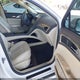3LN6L2LU0DR819717 2013 Lincoln Mkz Hybrid auction photo thumbnail 5