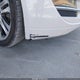 3LN6L2LU0DR819717 2013 Lincoln Mkz Hybrid auction photo thumbnail 6