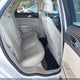 3LN6L2LU0DR819717 2013 Lincoln Mkz Hybrid auction photo thumbnail 8