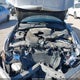 2C3CCAAG7EH327203 2014 Chrysler 300 auction photo thumbnail 10